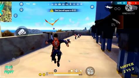 game loop free fire|Download Free Fire (GameLoop) 1.108.1 for Windows .